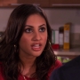 The_Secret_Life_of_the_American_Teenager_S02E09_0415.jpg