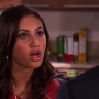 The_Secret_Life_of_the_American_Teenager_S02E09_0416.jpg