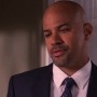 The_Secret_Life_of_the_American_Teenager_S02E09_0418.jpg