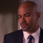 The_Secret_Life_of_the_American_Teenager_S02E09_0420.jpg