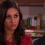 The_Secret_Life_of_the_American_Teenager_S02E09_0430.jpg