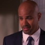 The_Secret_Life_of_the_American_Teenager_S02E09_0433.jpg