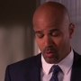 The_Secret_Life_of_the_American_Teenager_S02E09_0434.jpg