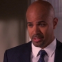 The_Secret_Life_of_the_American_Teenager_S02E09_0435.jpg