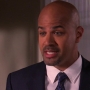 The_Secret_Life_of_the_American_Teenager_S02E09_0436.jpg