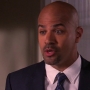 The_Secret_Life_of_the_American_Teenager_S02E09_0437.jpg