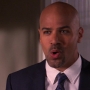 The_Secret_Life_of_the_American_Teenager_S02E09_0438.jpg