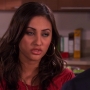 The_Secret_Life_of_the_American_Teenager_S02E09_0439.jpg