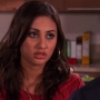 The_Secret_Life_of_the_American_Teenager_S02E09_0440.jpg