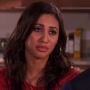 The_Secret_Life_of_the_American_Teenager_S02E09_0441.jpg