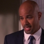 The_Secret_Life_of_the_American_Teenager_S02E09_0442.jpg