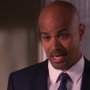 The_Secret_Life_of_the_American_Teenager_S02E09_0443.jpg