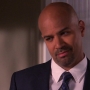 The_Secret_Life_of_the_American_Teenager_S02E09_0445.jpg