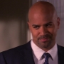 The_Secret_Life_of_the_American_Teenager_S02E09_0446.jpg