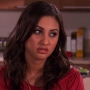 The_Secret_Life_of_the_American_Teenager_S02E09_0447.jpg