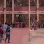 The_Secret_Life_of_the_American_Teenager_S02E09_0449.jpg