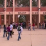 The_Secret_Life_of_the_American_Teenager_S02E09_0450.jpg