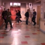 The_Secret_Life_of_the_American_Teenager_S02E09_0452.jpg
