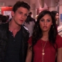 The_Secret_Life_of_the_American_Teenager_S02E09_0454.jpg