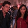 The_Secret_Life_of_the_American_Teenager_S02E09_0455.jpg