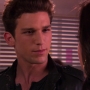 The_Secret_Life_of_the_American_Teenager_S02E09_0458.jpg