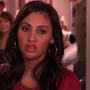 The_Secret_Life_of_the_American_Teenager_S02E09_0459.jpg