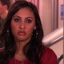 The_Secret_Life_of_the_American_Teenager_S02E09_0460.jpg