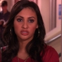 The_Secret_Life_of_the_American_Teenager_S02E09_0461.jpg