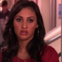 The_Secret_Life_of_the_American_Teenager_S02E09_0462.jpg