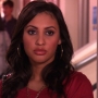 The_Secret_Life_of_the_American_Teenager_S02E09_0463.jpg
