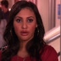 The_Secret_Life_of_the_American_Teenager_S02E09_0464.jpg