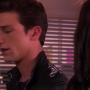 The_Secret_Life_of_the_American_Teenager_S02E09_0468.jpg