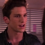 The_Secret_Life_of_the_American_Teenager_S02E09_0471.jpg