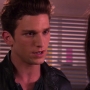 The_Secret_Life_of_the_American_Teenager_S02E09_0472.jpg