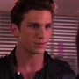 The_Secret_Life_of_the_American_Teenager_S02E09_0473.jpg