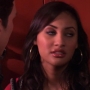 The_Secret_Life_of_the_American_Teenager_S02E09_0478.jpg