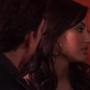 The_Secret_Life_of_the_American_Teenager_S02E09_0479.jpg