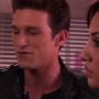 The_Secret_Life_of_the_American_Teenager_S02E09_0486.jpg