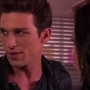 The_Secret_Life_of_the_American_Teenager_S02E09_0490.jpg