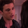 The_Secret_Life_of_the_American_Teenager_S02E09_0492.jpg