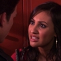 The_Secret_Life_of_the_American_Teenager_S02E09_0493.jpg