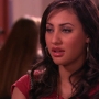Filename=The_Secret_Life_of_the_American_Teenager_S02E09_1021.jpg
Filesize=90KiB
Dimensions=1278x720
Date added=Aug 23, 2020 The_Secret_Life_of_the_American_Teenager_S02E09_1021.jpg
