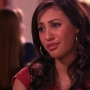 Filename=The_Secret_Life_of_the_American_Teenager_S02E09_1022.jpg
Filesize=75KiB
Dimensions=1278x720
Date added=Aug 23, 2020 The_Secret_Life_of_the_American_Teenager_S02E09_1022.jpg