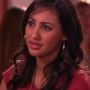 Filename=The_Secret_Life_of_the_American_Teenager_S02E09_1023.jpg
Filesize=63KiB
Dimensions=1278x720
Date added=Aug 23, 2020 The_Secret_Life_of_the_American_Teenager_S02E09_1023.jpg