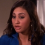 Filename=The_Secret_Life_of_the_American_Teenager_S02E09_1277.jpg
Filesize=67KiB
Dimensions=1278x720
Date added=Aug 23, 2020 The_Secret_Life_of_the_American_Teenager_S02E09_1277.jpg