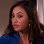 Filename=The_Secret_Life_of_the_American_Teenager_S02E09_1278.jpg
Filesize=68KiB
Dimensions=1278x720
Date added=Aug 23, 2020 The_Secret_Life_of_the_American_Teenager_S02E09_1278.jpg