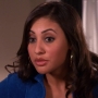 Filename=The_Secret_Life_of_the_American_Teenager_S02E09_1279.jpg
Filesize=70KiB
Dimensions=1278x720
Date added=Aug 23, 2020 The_Secret_Life_of_the_American_Teenager_S02E09_1279.jpg