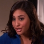 Filename=The_Secret_Life_of_the_American_Teenager_S02E09_1280.jpg
Filesize=74KiB
Dimensions=1278x720
Date added=Aug 23, 2020 The_Secret_Life_of_the_American_Teenager_S02E09_1280.jpg