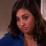 Filename=The_Secret_Life_of_the_American_Teenager_S02E09_1283.jpg
Filesize=69KiB
Dimensions=1278x720
Date added=Aug 23, 2020 The_Secret_Life_of_the_American_Teenager_S02E09_1283.jpg