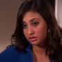 Filename=The_Secret_Life_of_the_American_Teenager_S02E09_1284.jpg
Filesize=74KiB
Dimensions=1278x720
Date added=Aug 23, 2020 The_Secret_Life_of_the_American_Teenager_S02E09_1284.jpg